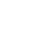 Amtsblatt