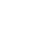 Stadtpolitik