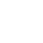 Online-Terminvergabe