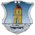 Stadt Lunzenau