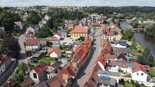 24071648.JPG © Wiegand Sturm
