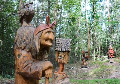 24092907 Kopie.jpg © Wiegand Sturm