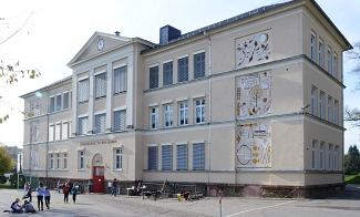 24101803 Kopie.jpg