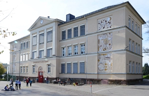 24101803 Kopie.jpg