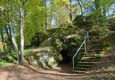 24101821 Kopie.jpg © Wiegand Sturm