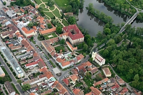 Libochovice, most, Ohře.jpg © Stadt Lunzenau