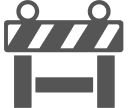 NOLIS-Icons-240523.png