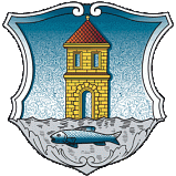 Wappen Lunzenau 10x10 © Stadt Lunzenau