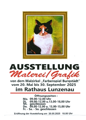 Ausstellung Lunzenau 20.05.2025.jpeg
