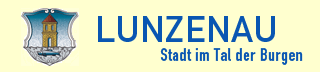 Stadt Lunzenau